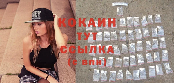 винт Армянск