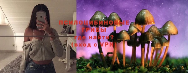 MDMA Аркадак