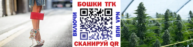 где найти наркотики  Сурск  ссылка на мегу вход  Бошки Шишки Ganja 